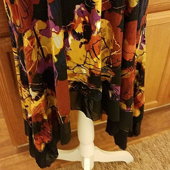 Dress - Picture 4 of 4